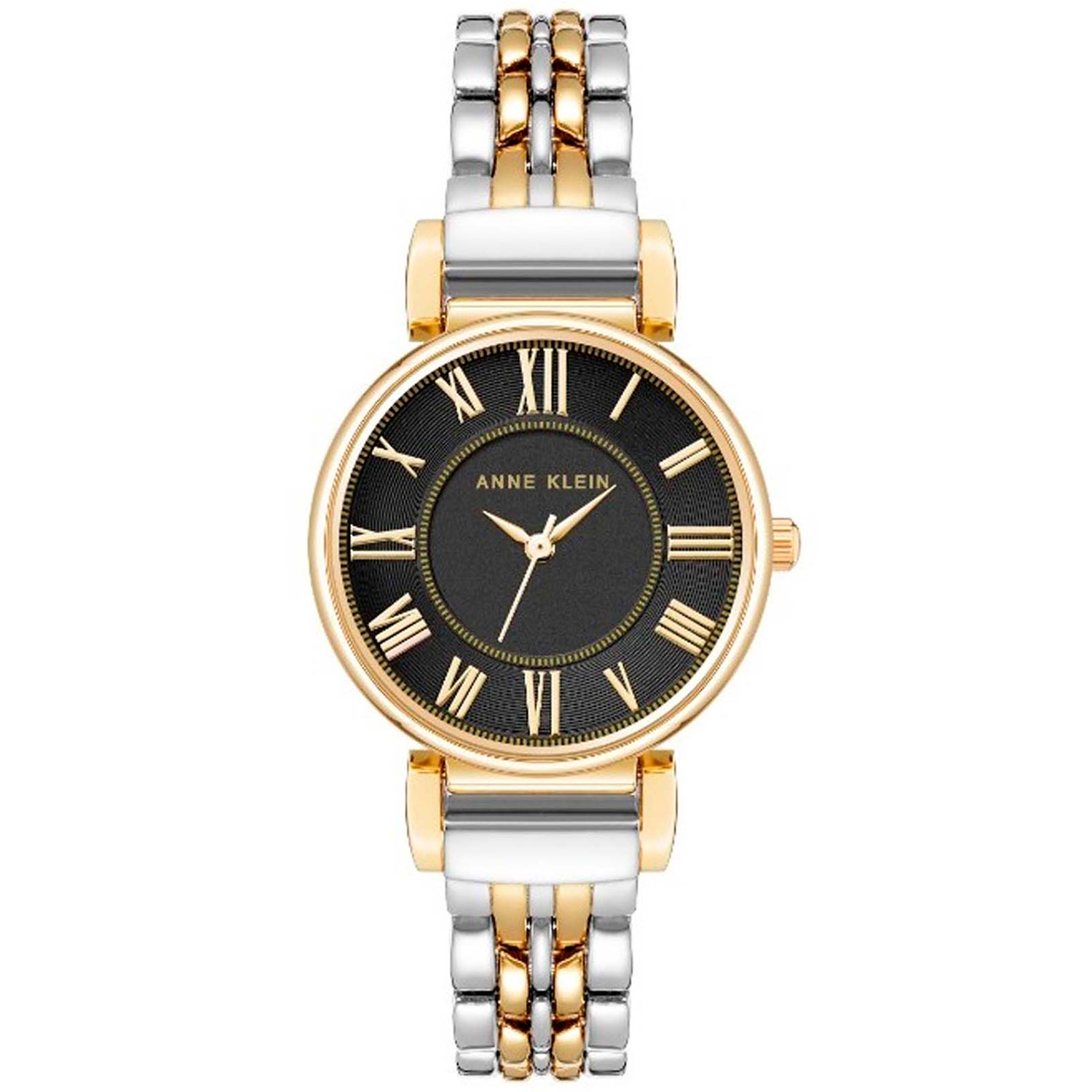 Часы Anne Klein Daily 2159BKTT